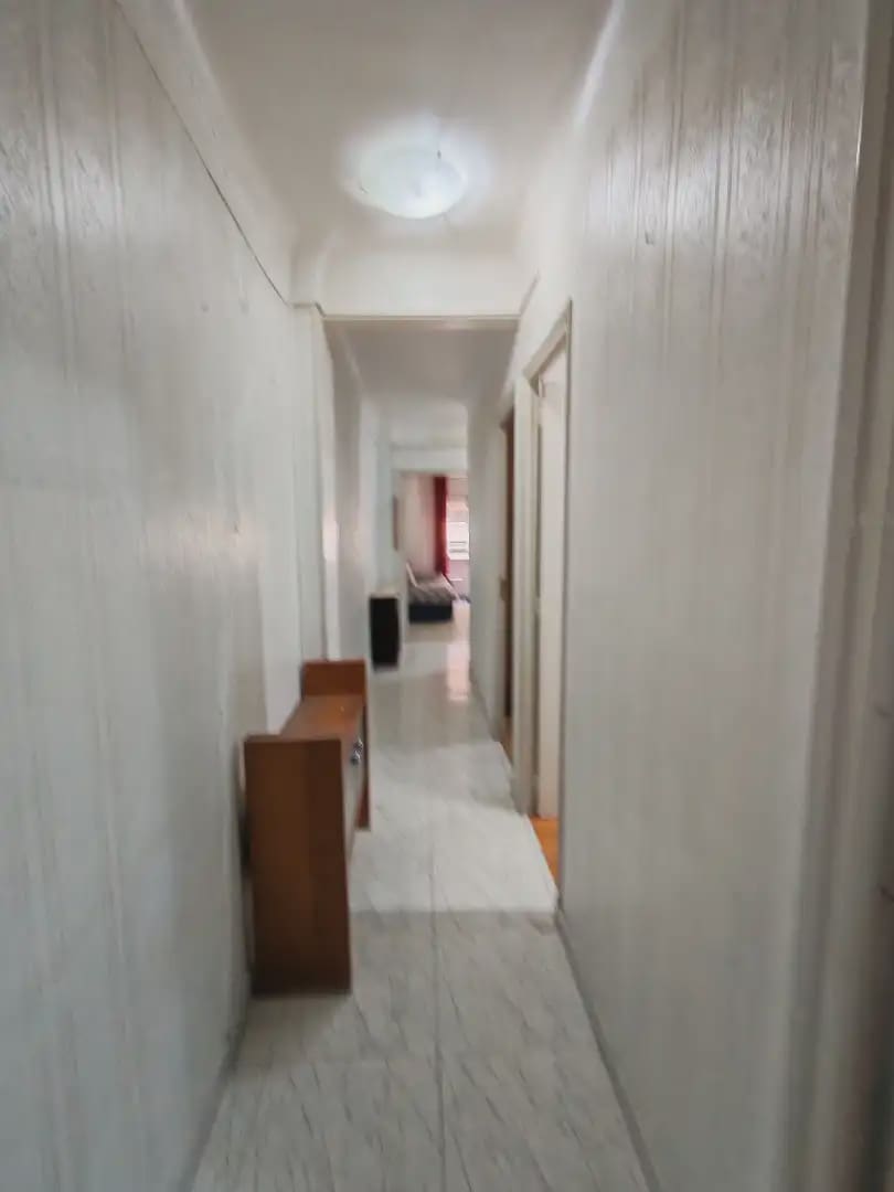 4 soverom Leilighet til salgs i Elche / Elx - € 280 000 (Ref: 10130358)
