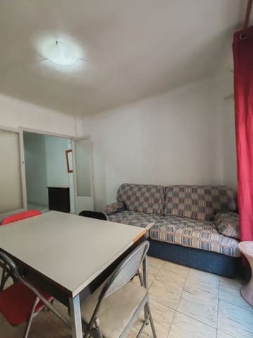 4 bedroom Flat for sale in Centro, Elche / Elx - € 280,000 (Ref: 10130358)