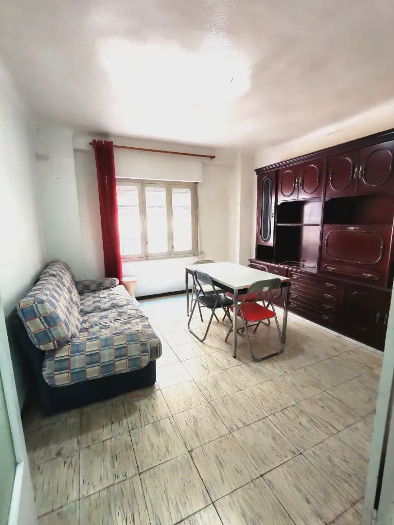 4 soverom Leilighet til salgs i Elche / Elx - € 280 000 (Ref: 10130358)
