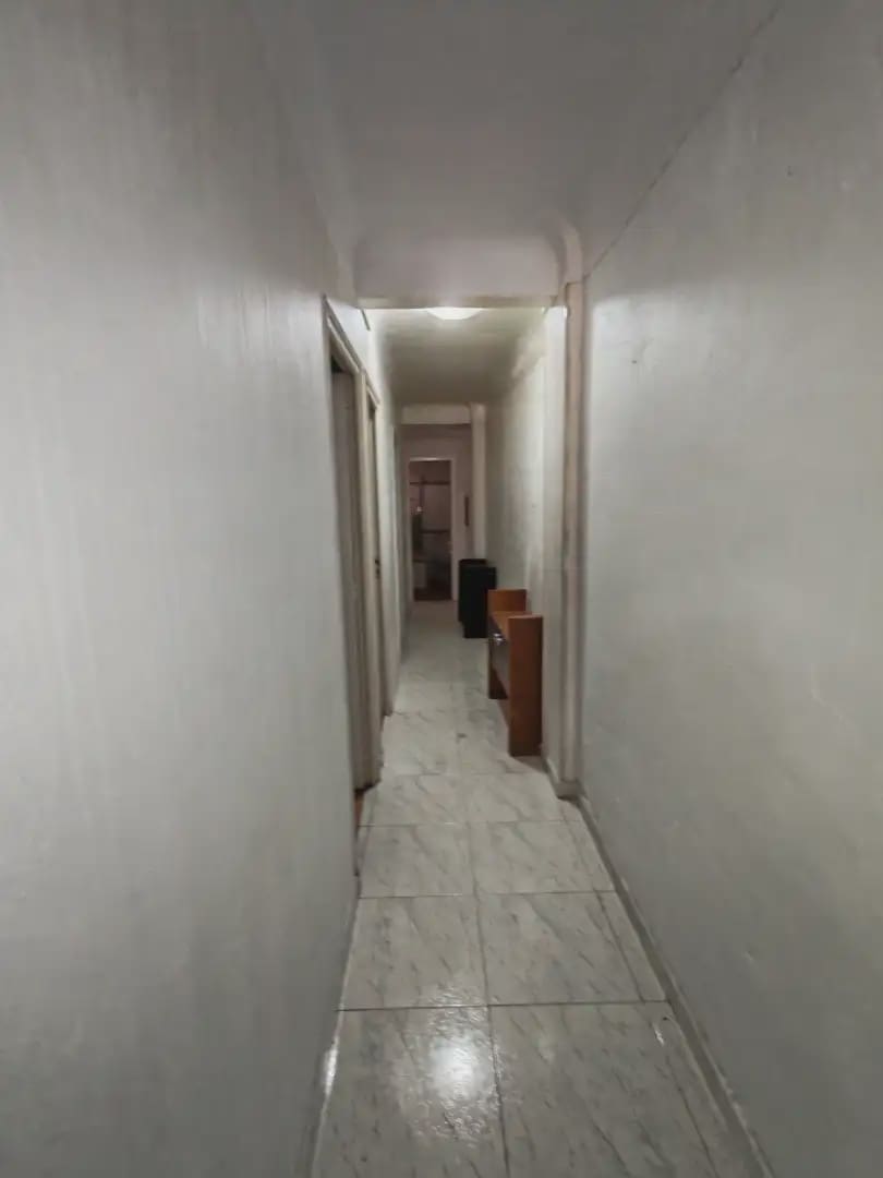4 soverom Leilighet til salgs i Elche / Elx - € 280 000 (Ref: 10130358)