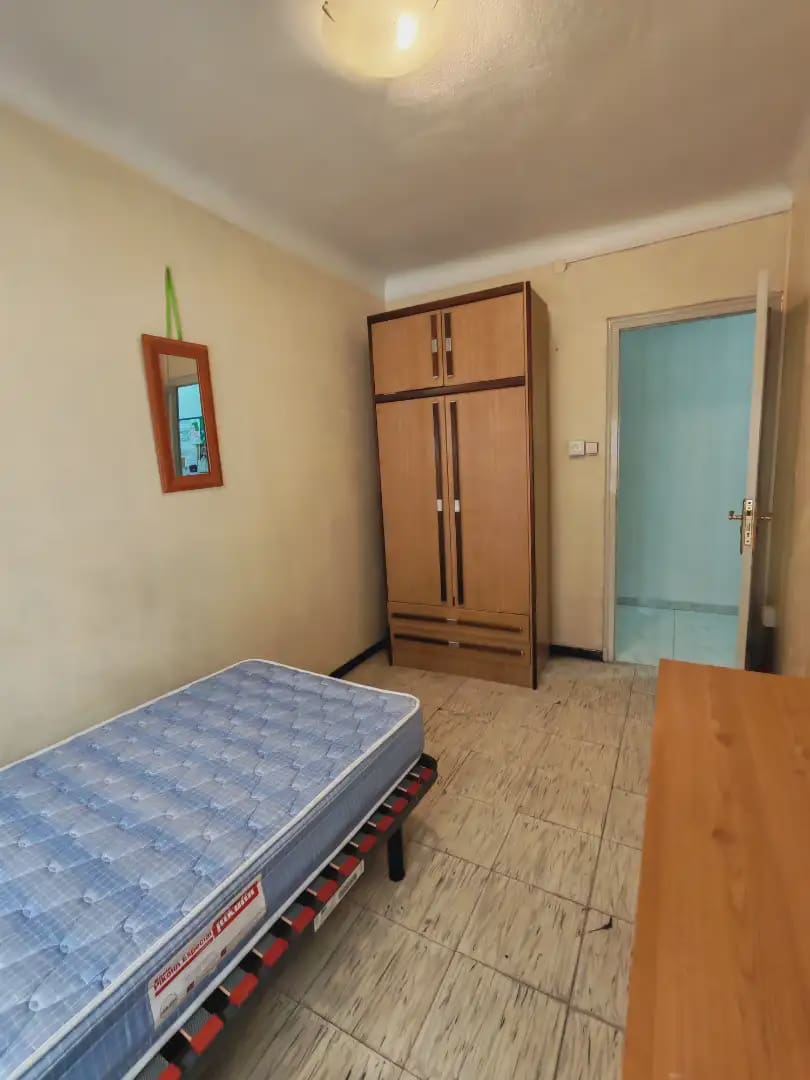 4 soverom Leilighet til salgs i Elche / Elx - € 280 000 (Ref: 10130358)
