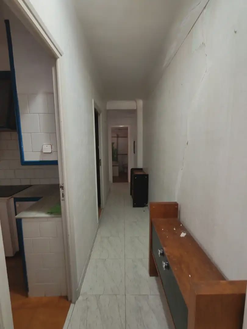 4 soverom Leilighet til salgs i Elche / Elx - € 280 000 (Ref: 10130358)