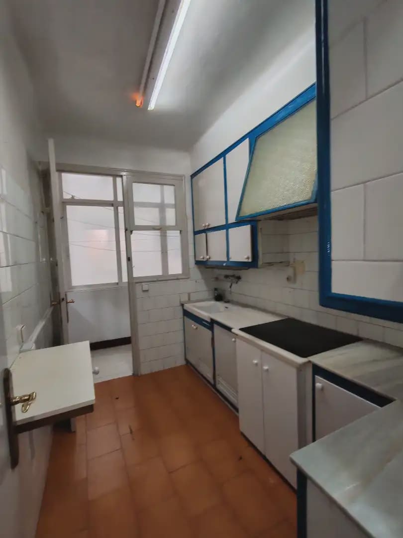 4 soverom Leilighet til salgs i Elche / Elx - € 280 000 (Ref: 10130358)