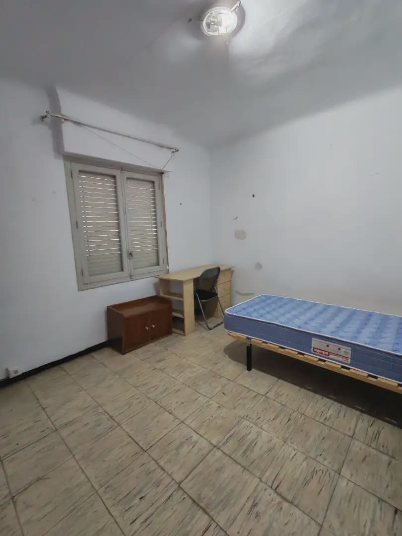 4 soverom Leilighet til salgs i Elche / Elx - € 280 000 (Ref: 10130358)