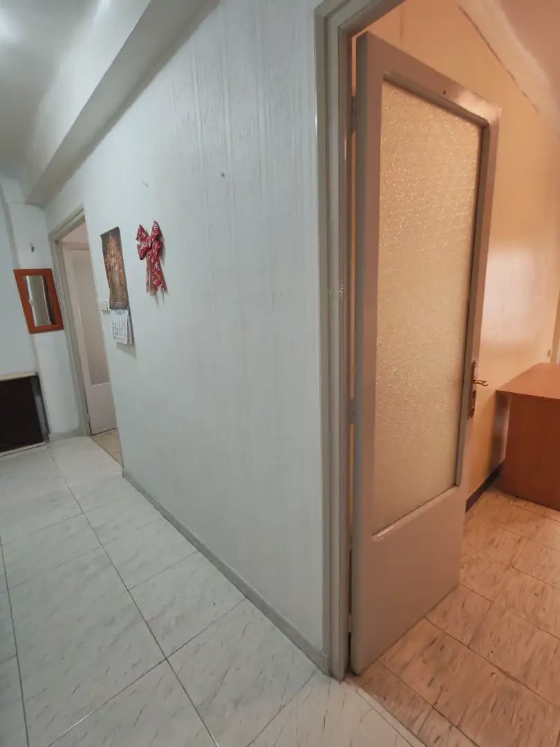 4 soverom Leilighet til salgs i Elche / Elx - € 280 000 (Ref: 10130358)