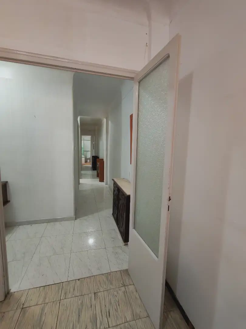 4 soverom Leilighet til salgs i Elche / Elx - € 280 000 (Ref: 10130358)