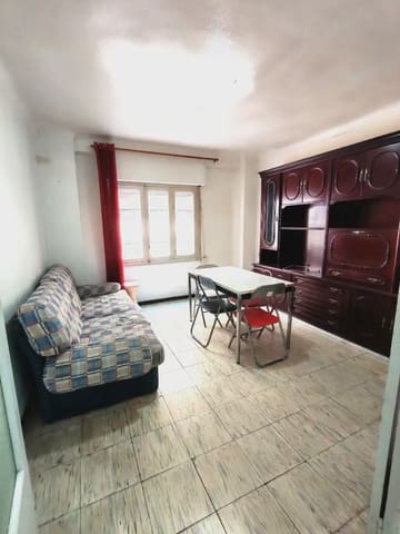 4 bedroom Flat for sale in Centro, Elche / Elx - € 280,000 (Ref: 10130358)