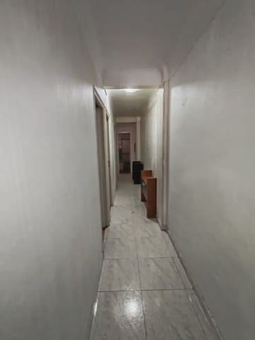 4 bedroom Flat for sale in Centro, Elche / Elx - € 280,000 (Ref: 10130358)