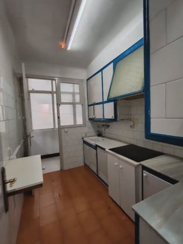 4 bedroom Flat for sale in Centro, Elche / Elx - € 280,000 (Ref: 10130358)