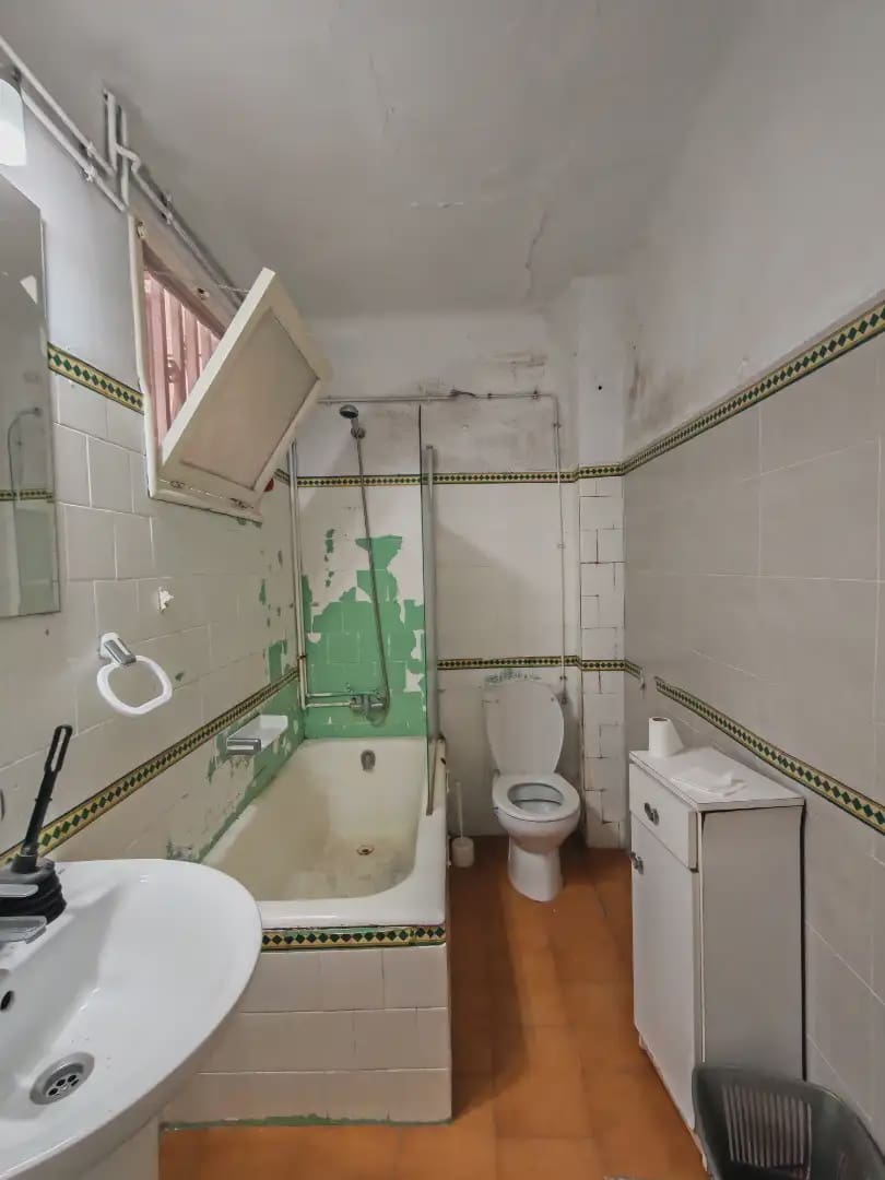 4 soverom Leilighet til salgs i Elche / Elx - € 280 000 (Ref: 10130358)