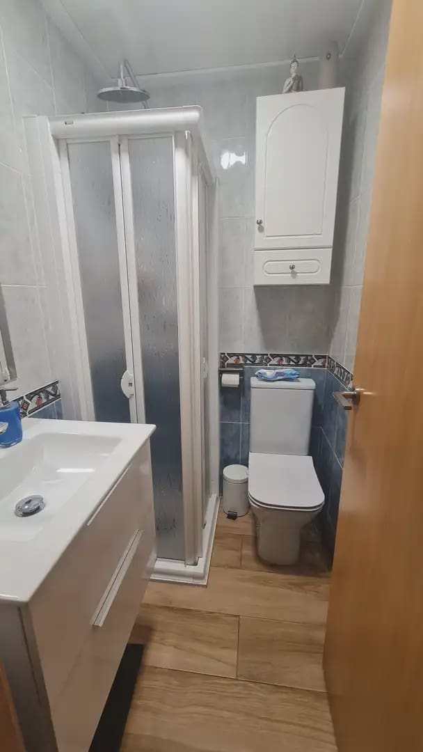 4 bedroom Terraced Villa for sale in Elche / Elx with pool garage - € 520,000 (Ref: 10130359)