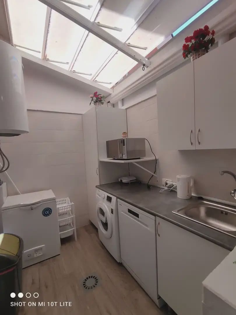 4 bedroom Terraced Villa for sale in Elche / Elx with pool garage - € 520,000 (Ref: 10130359)