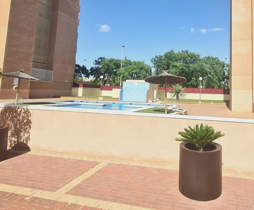 4 bedroom Terraced Villa for sale in Elche / Elx with pool garage - € 520,000 (Ref: 10130359)