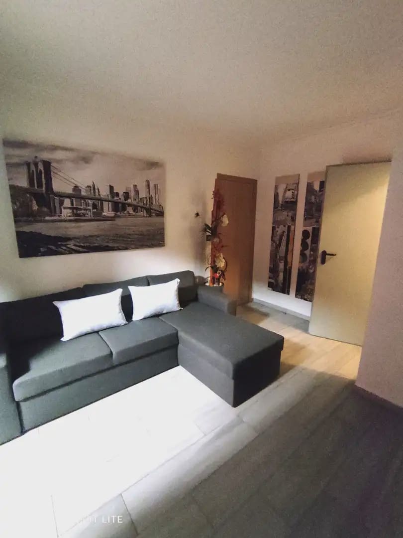4 bedroom Terraced Villa for sale in Elche / Elx with pool garage - € 520,000 (Ref: 10130359)