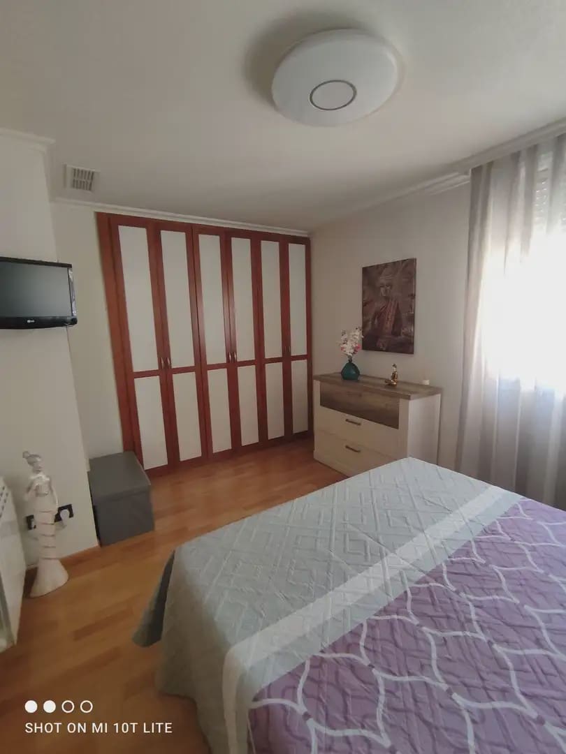 4 bedroom Terraced Villa for sale in Elche / Elx with pool garage - € 520,000 (Ref: 10130359)