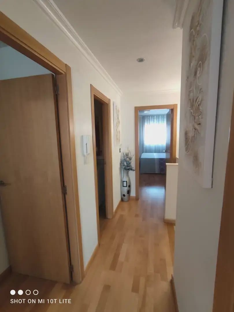 4 bedroom Terraced Villa for sale in Elche / Elx with pool garage - € 520,000 (Ref: 10130359)