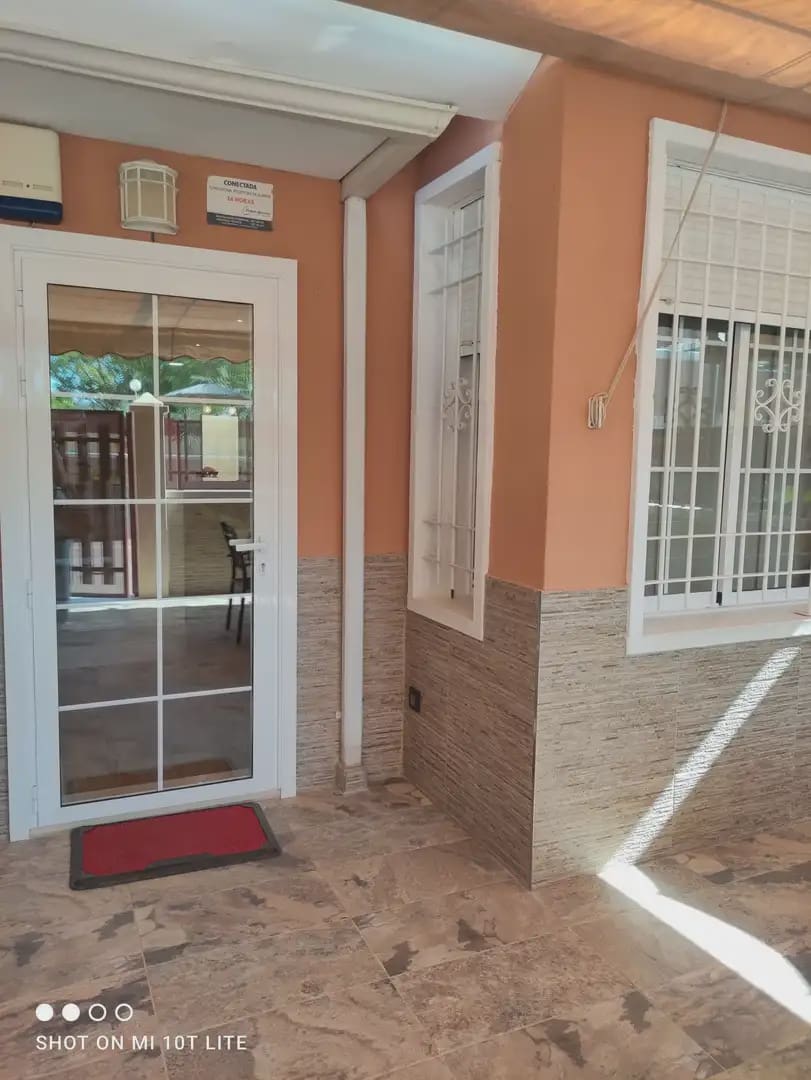 4 bedroom Terraced Villa for sale in Elche / Elx with pool garage - € 520,000 (Ref: 10130359)
