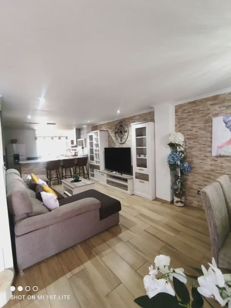 4 bedroom Terraced Villa for sale in Elche / Elx with pool garage - € 520,000 (Ref: 10130359)