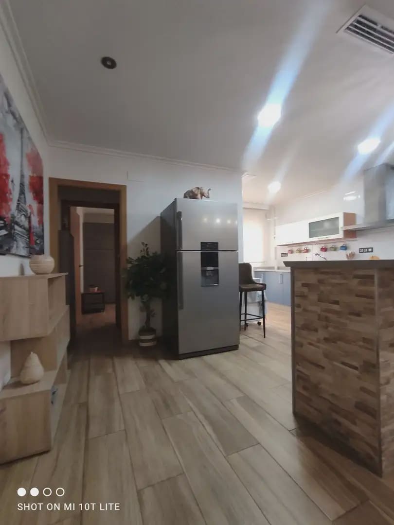 4 bedroom Terraced Villa for sale in Elche / Elx with pool garage - € 520,000 (Ref: 10130359)