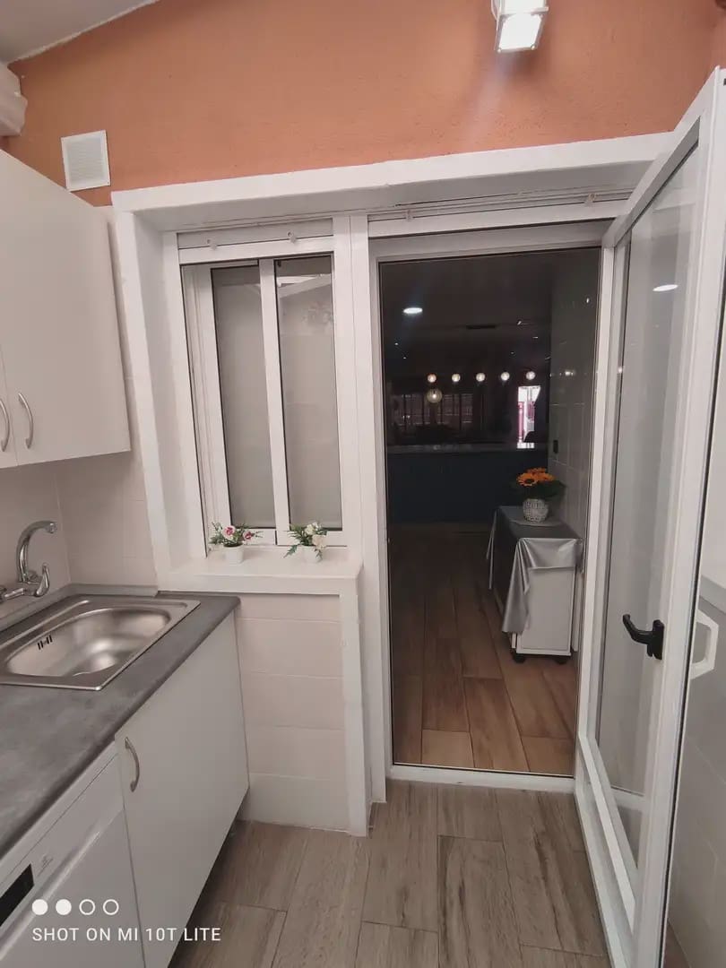 4 bedroom Terraced Villa for sale in Elche / Elx with pool garage - € 520,000 (Ref: 10130359)