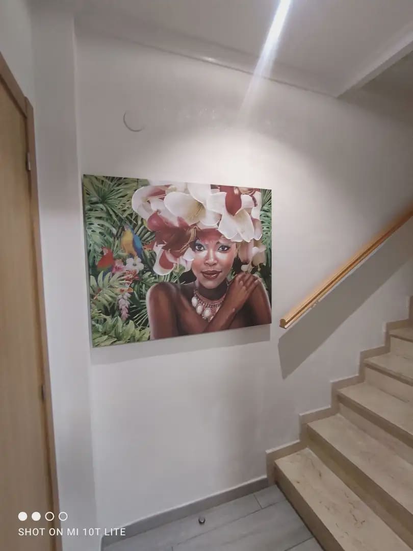 4 bedroom Terraced Villa for sale in Elche / Elx with pool garage - € 520,000 (Ref: 10130359)