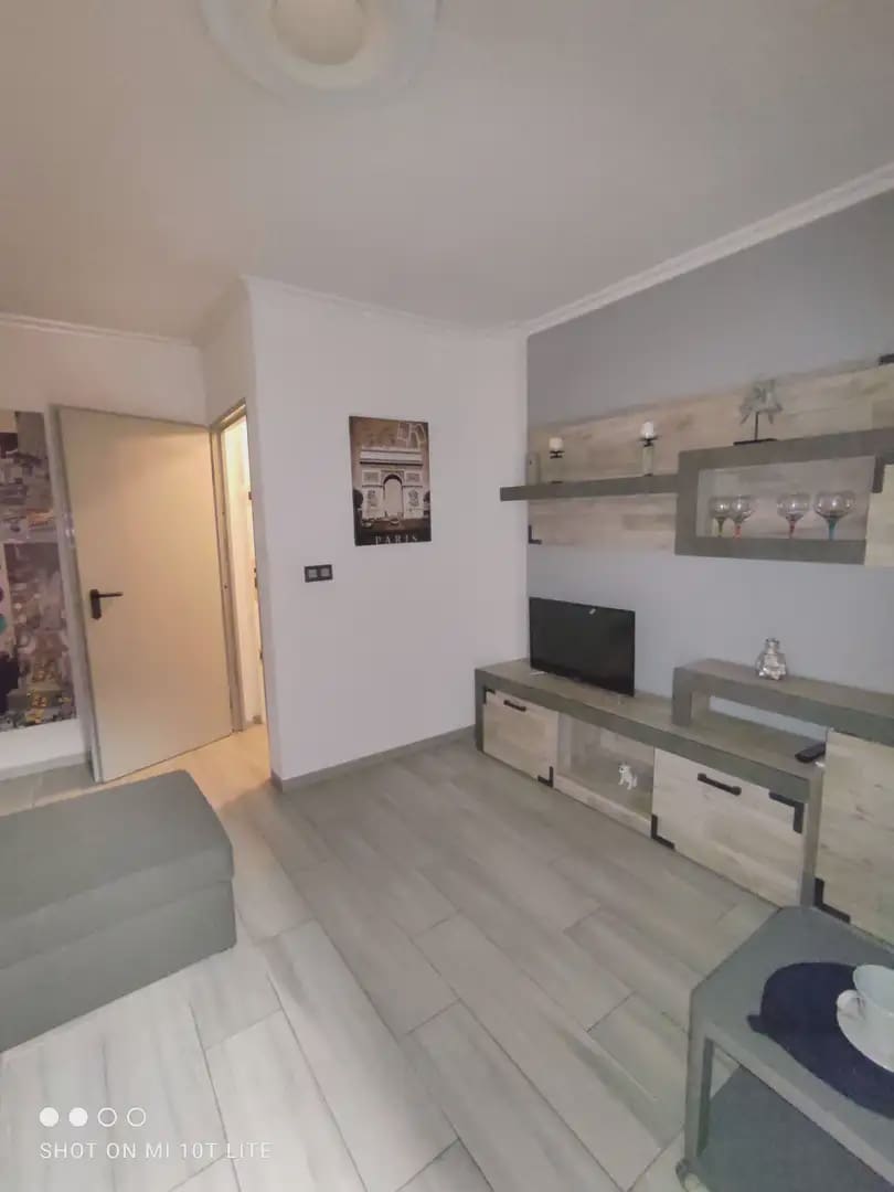 4 bedroom Terraced Villa for sale in Elche / Elx with pool garage - € 520,000 (Ref: 10130359)