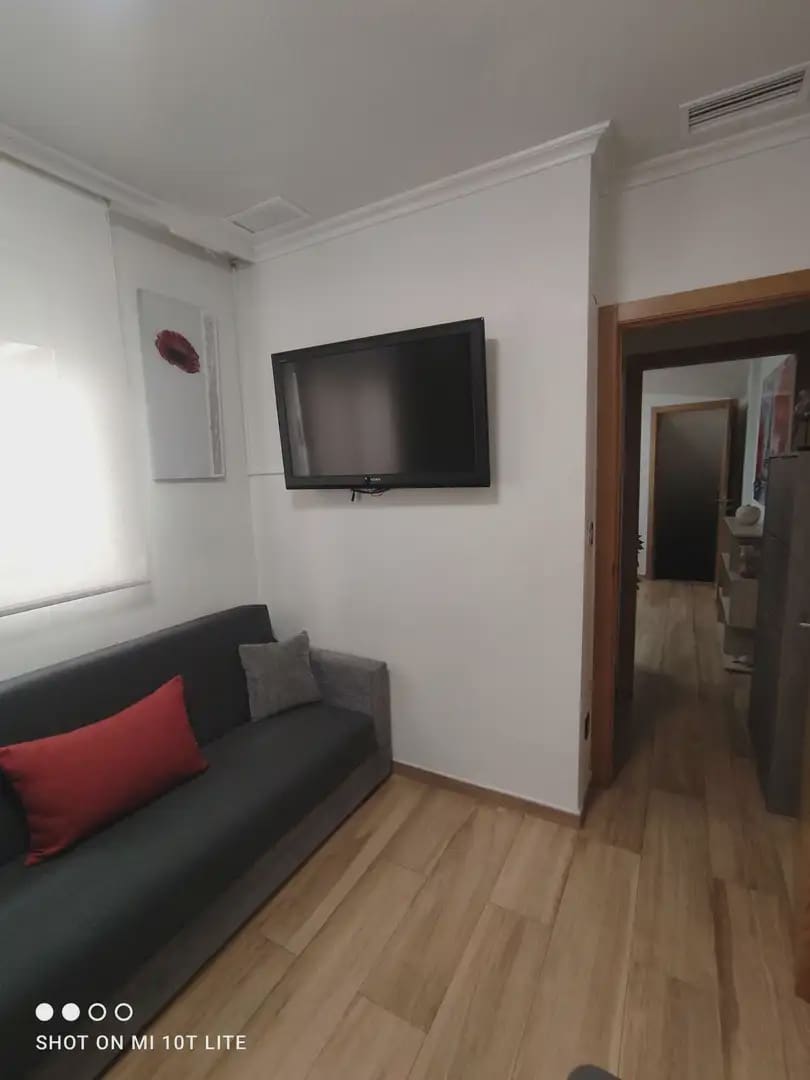 4 bedroom Terraced Villa for sale in Elche / Elx with pool garage - € 520,000 (Ref: 10130359)