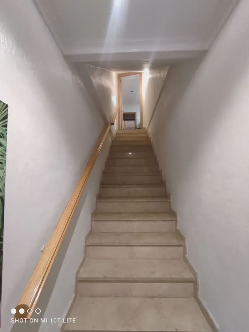 4 bedroom Terraced Villa for sale in Elche / Elx with pool garage - € 520,000 (Ref: 10130359)
