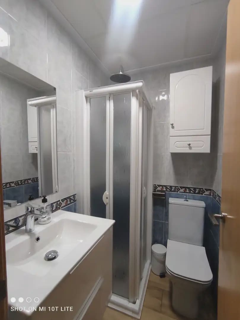 4 bedroom Terraced Villa for sale in Elche / Elx with pool garage - € 520,000 (Ref: 10130359)
