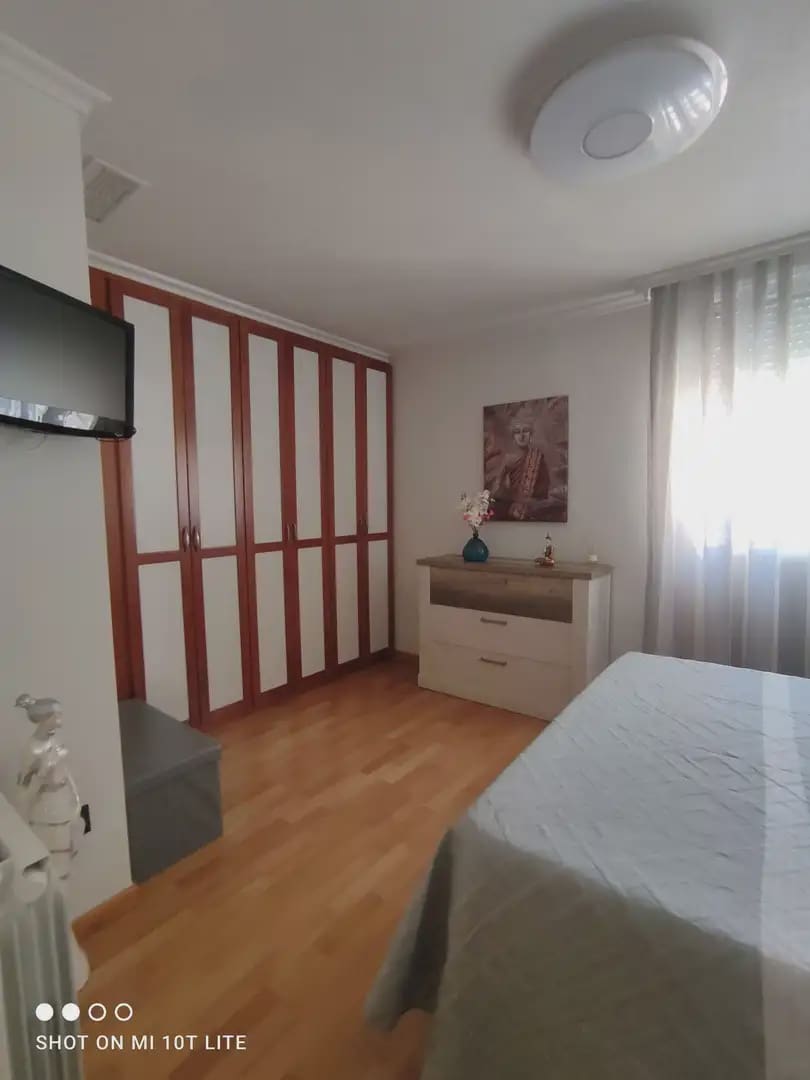 4 bedroom Terraced Villa for sale in Elche / Elx with pool garage - € 520,000 (Ref: 10130359)