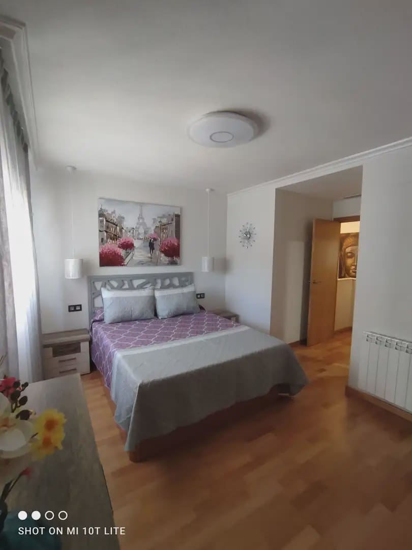 4 bedroom Terraced Villa for sale in Elche / Elx with pool garage - € 520,000 (Ref: 10130359)