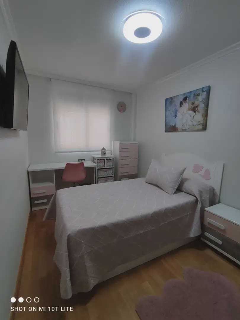 4 bedroom Terraced Villa for sale in Elche / Elx with pool garage - € 520,000 (Ref: 10130359)