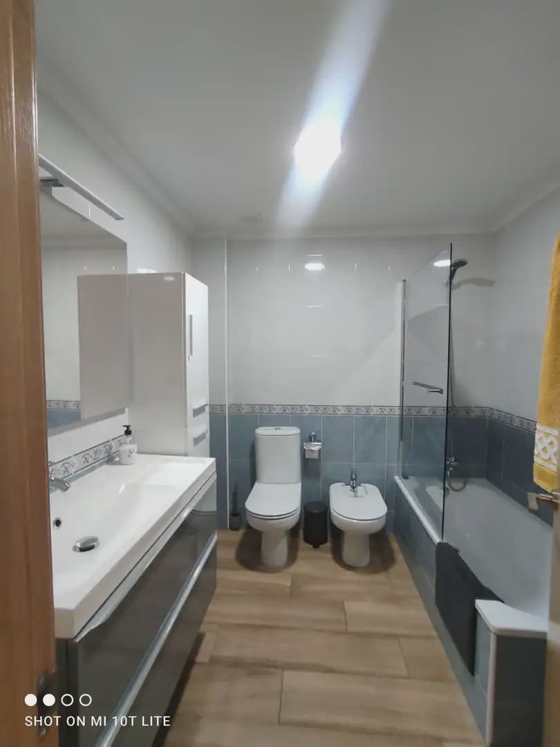 4 bedroom Terraced Villa for sale in Elche / Elx with pool garage - € 520,000 (Ref: 10130359)