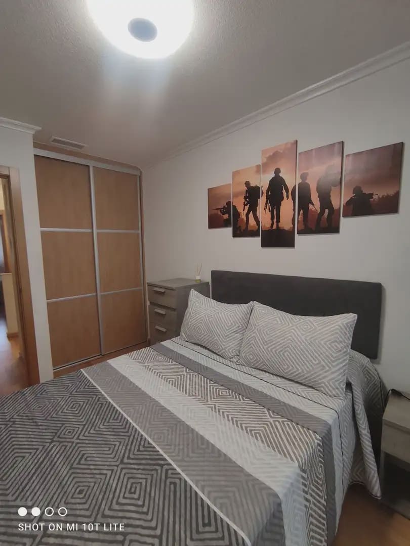 4 bedroom Terraced Villa for sale in Elche / Elx with pool garage - € 520,000 (Ref: 10130359)