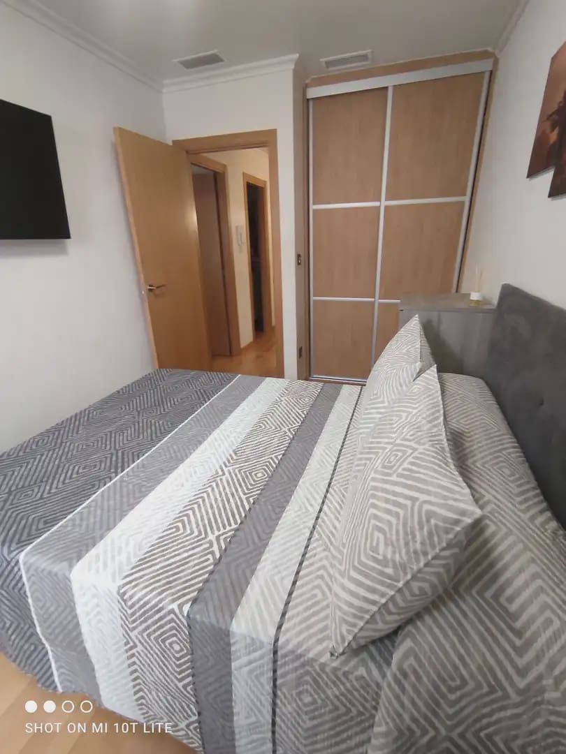 4 bedroom Terraced Villa for sale in Elche / Elx with pool garage - € 520,000 (Ref: 10130359)