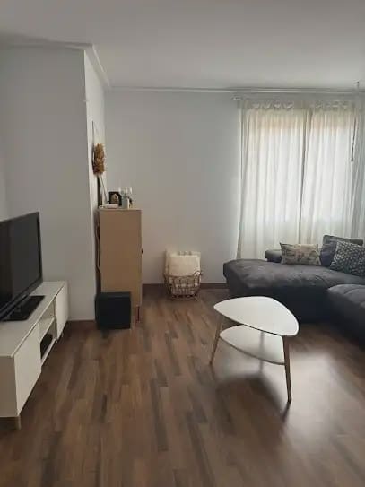 3 chambre Appartement à vendre à Elche / Elx - 180 000 € (Ref: 10130360)