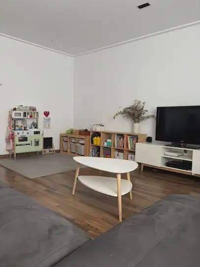 3 chambre Appartement à vendre à Elche / Elx - 180 000 € (Ref: 10130360)