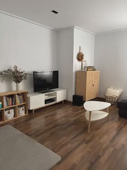 3 chambre Appartement à vendre à Elche / Elx - 180 000 € (Ref: 10130360)