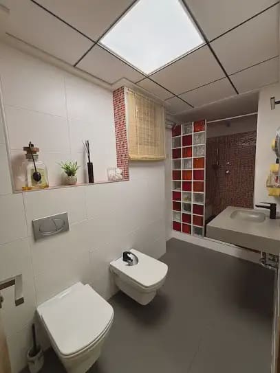 3 chambre Appartement à vendre à Elche / Elx - 180 000 € (Ref: 10130360)