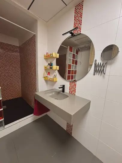3 chambre Appartement à vendre à Elche / Elx - 180 000 € (Ref: 10130360)