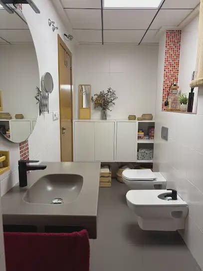 3 chambre Appartement à vendre à Elche / Elx - 180 000 € (Ref: 10130360)