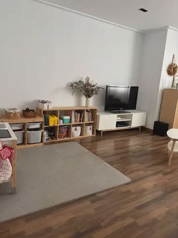 3 chambre Appartement à vendre à Carrús Oest - El Toscar, Elche / Elx - 180 000 € (Ref: 10130360)