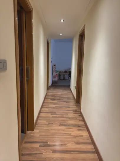 3 chambre Appartement à vendre à Elche / Elx - 180 000 € (Ref: 10130360)