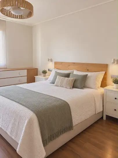 3 chambre Appartement à vendre à Elche / Elx - 180 000 € (Ref: 10130360)