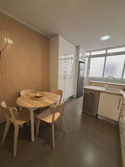 3 chambre Appartement à vendre à Elche / Elx - 180 000 € (Ref: 10130360)