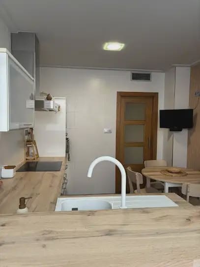 3 chambre Appartement à vendre à Elche / Elx - 180 000 € (Ref: 10130360)