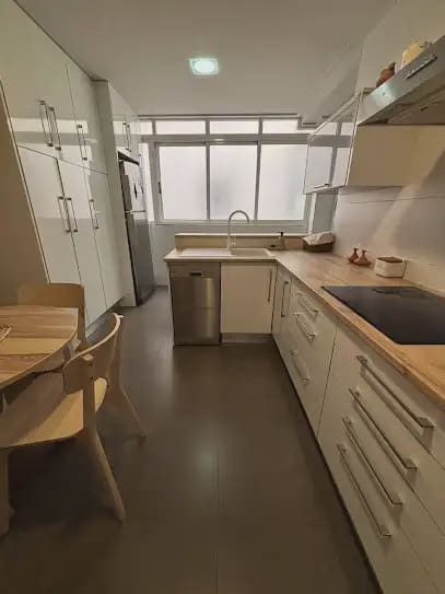 3 chambre Appartement à vendre à Elche / Elx - 180 000 € (Ref: 10130360)