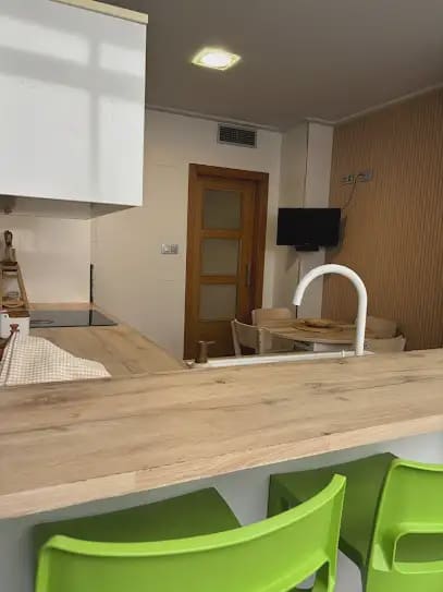 3 chambre Appartement à vendre à Elche / Elx - 180 000 € (Ref: 10130360)
