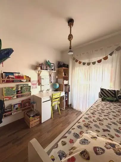 3 chambre Appartement à vendre à Elche / Elx - 180 000 € (Ref: 10130360)