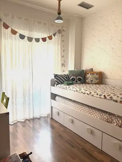 3 chambre Appartement à vendre à Elche / Elx - 180 000 € (Ref: 10130360)